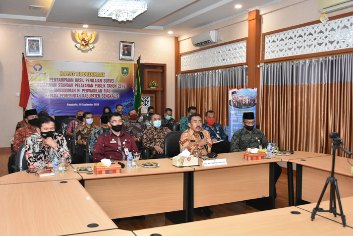 riaubertuah.id