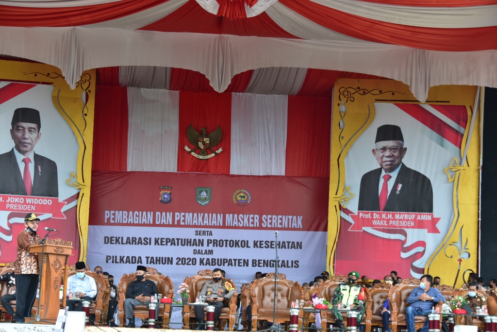 riaubertuah.id