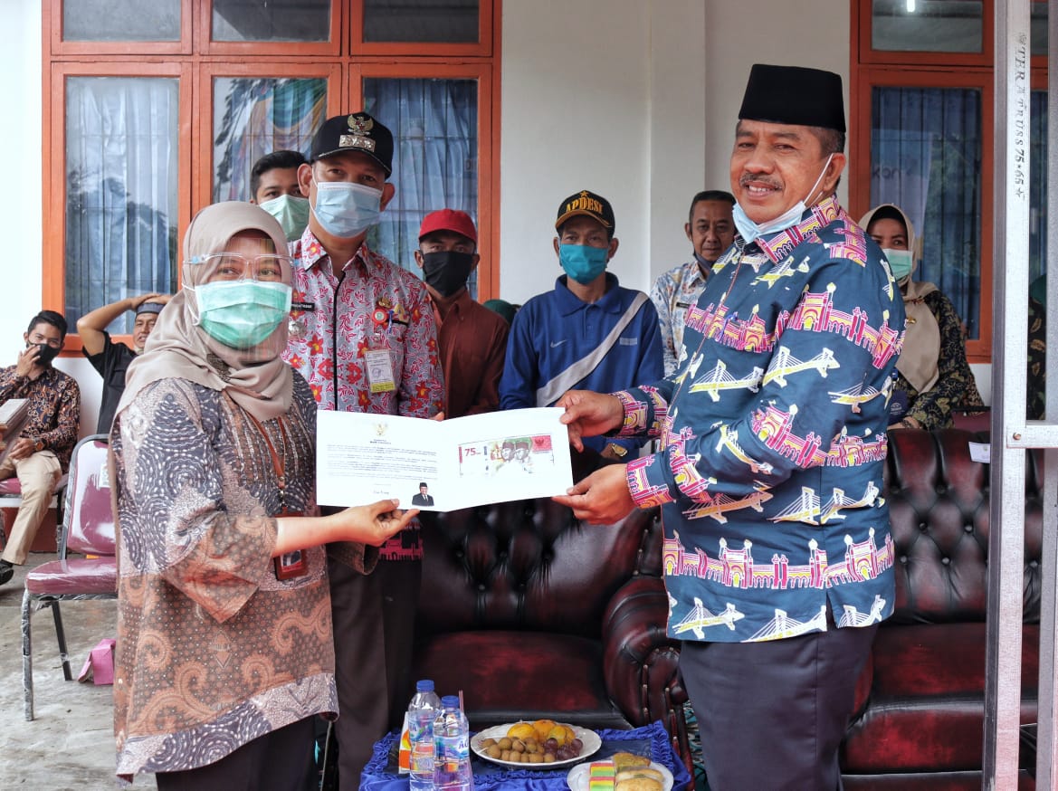 riaubertuah.id