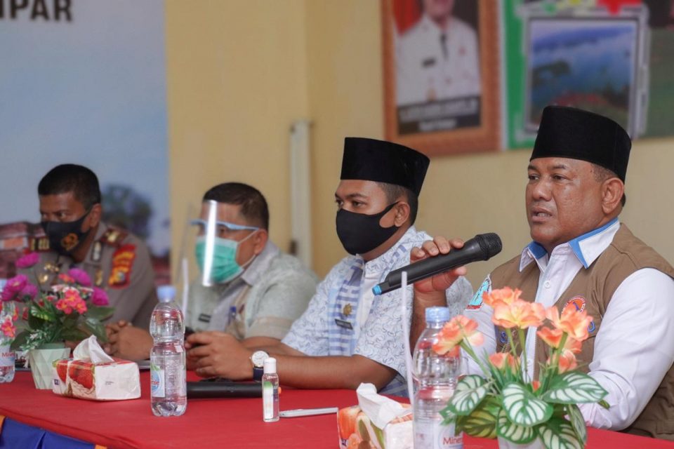 riaubertuah.id