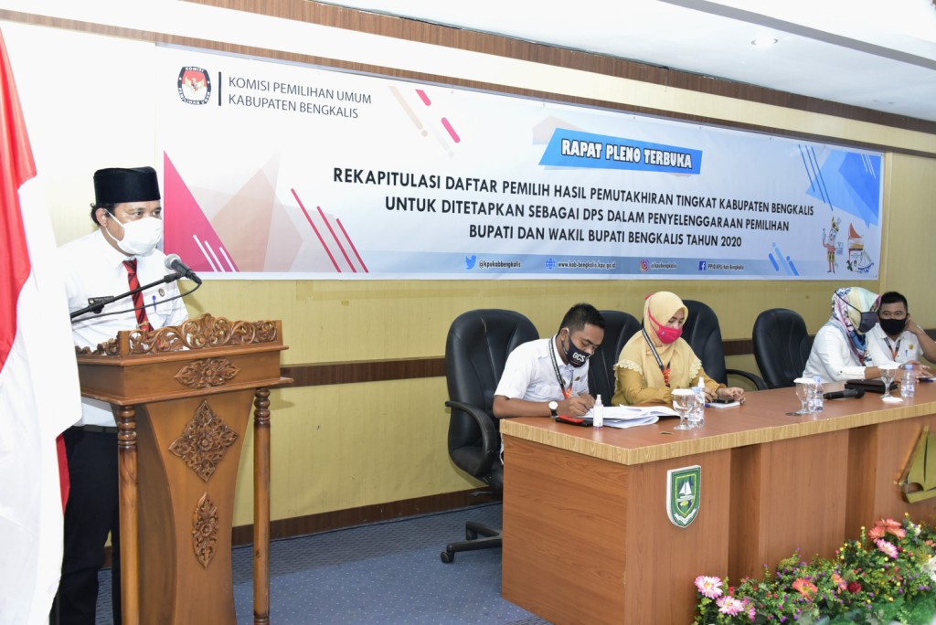 riaubertuah.id
