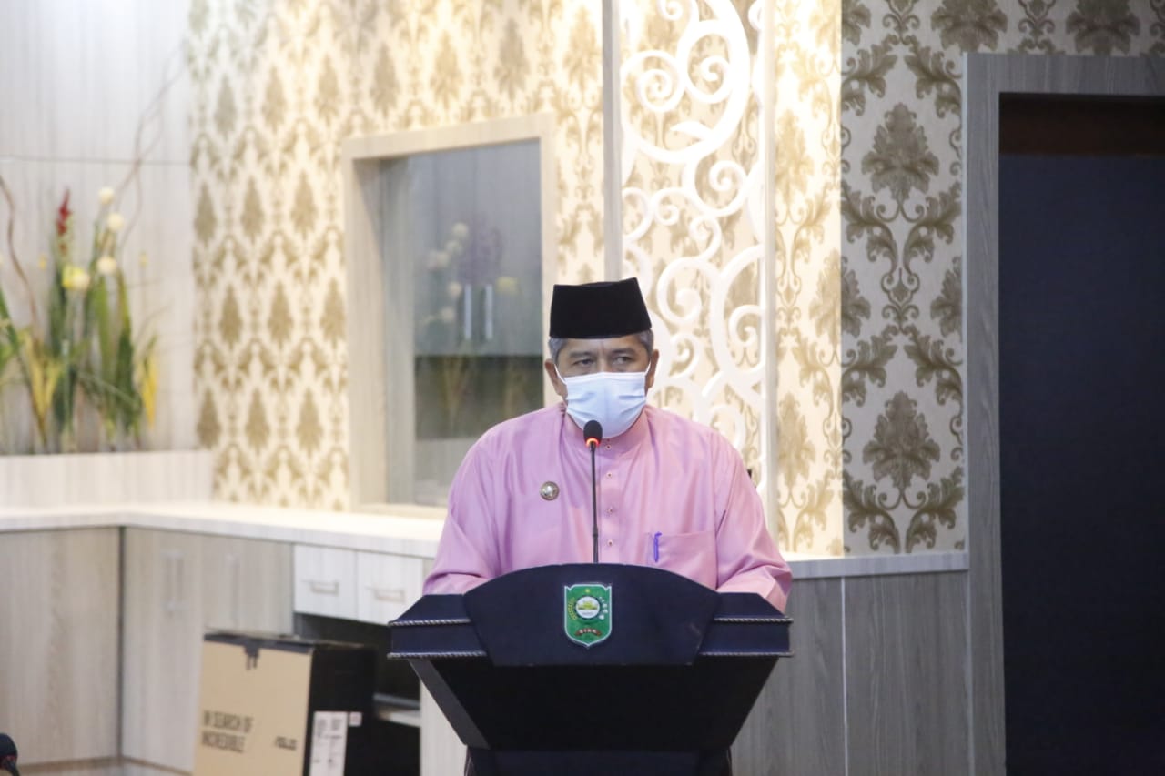 riaubertuah.id