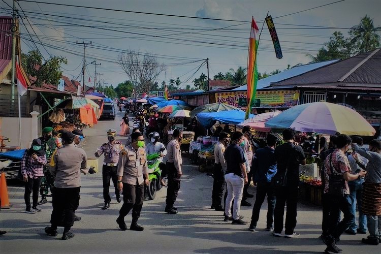 riaubertuah.id