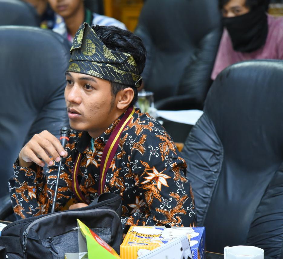 riaubertuah.id