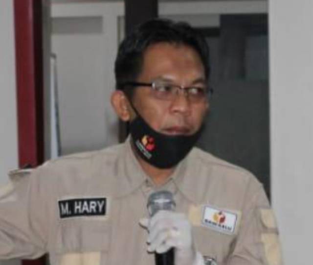 riaubertuah.id