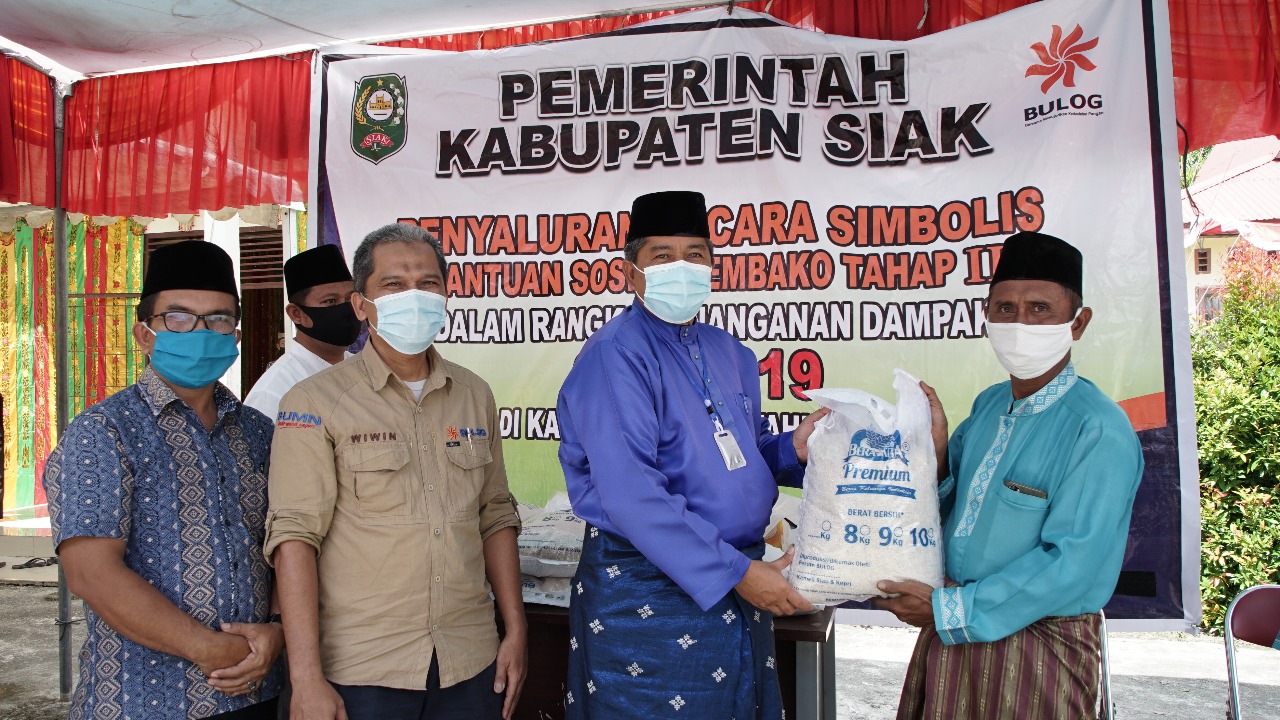 riaubertuah.id
