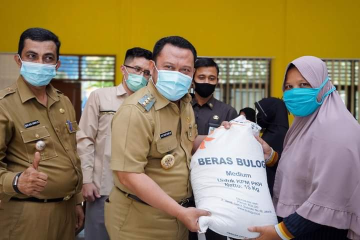 riaubertuah.id