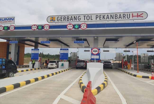 riaubertuah.id