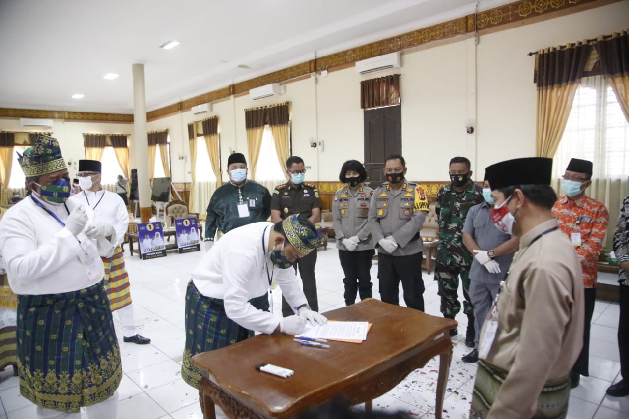 riaubertuah.id