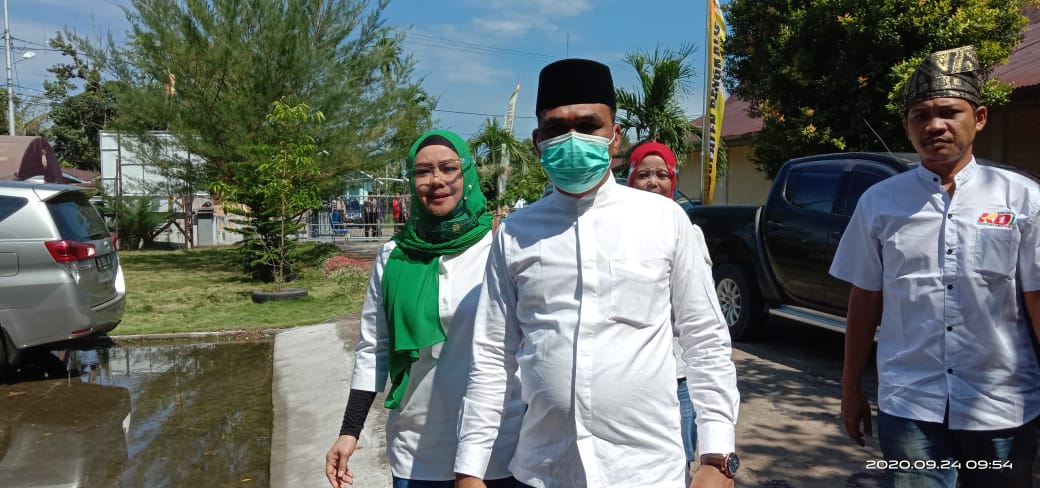 riaubertuah.id