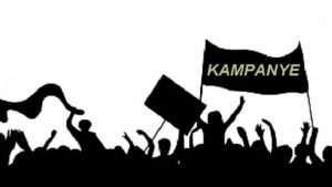riaubertuah.id