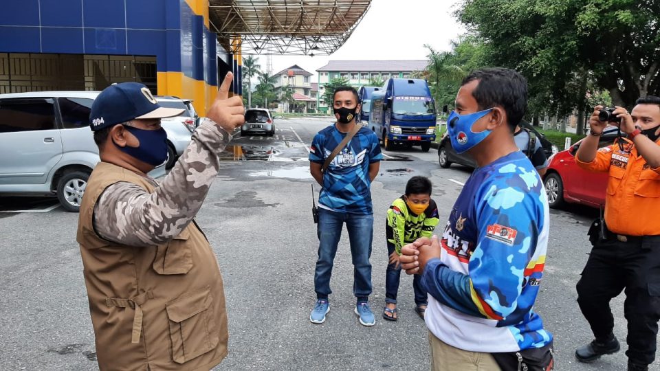 riaubertuah.id