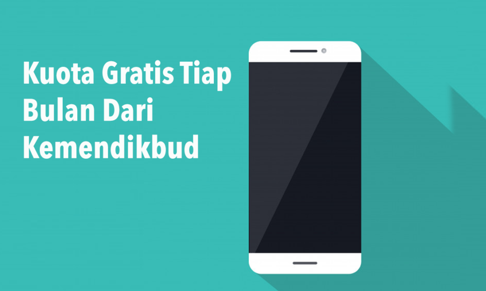 riaubertuah.id