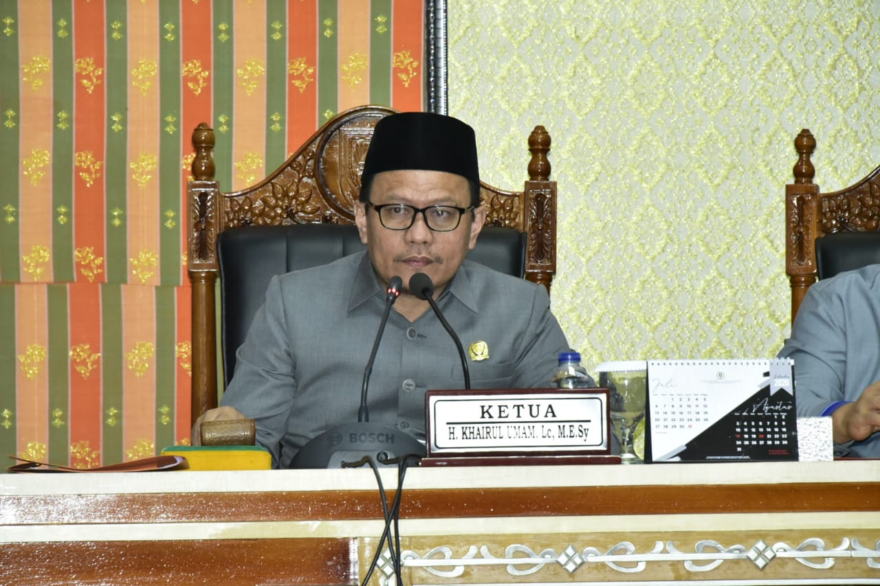riaubertuah.id