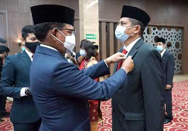 riaubertuah.id