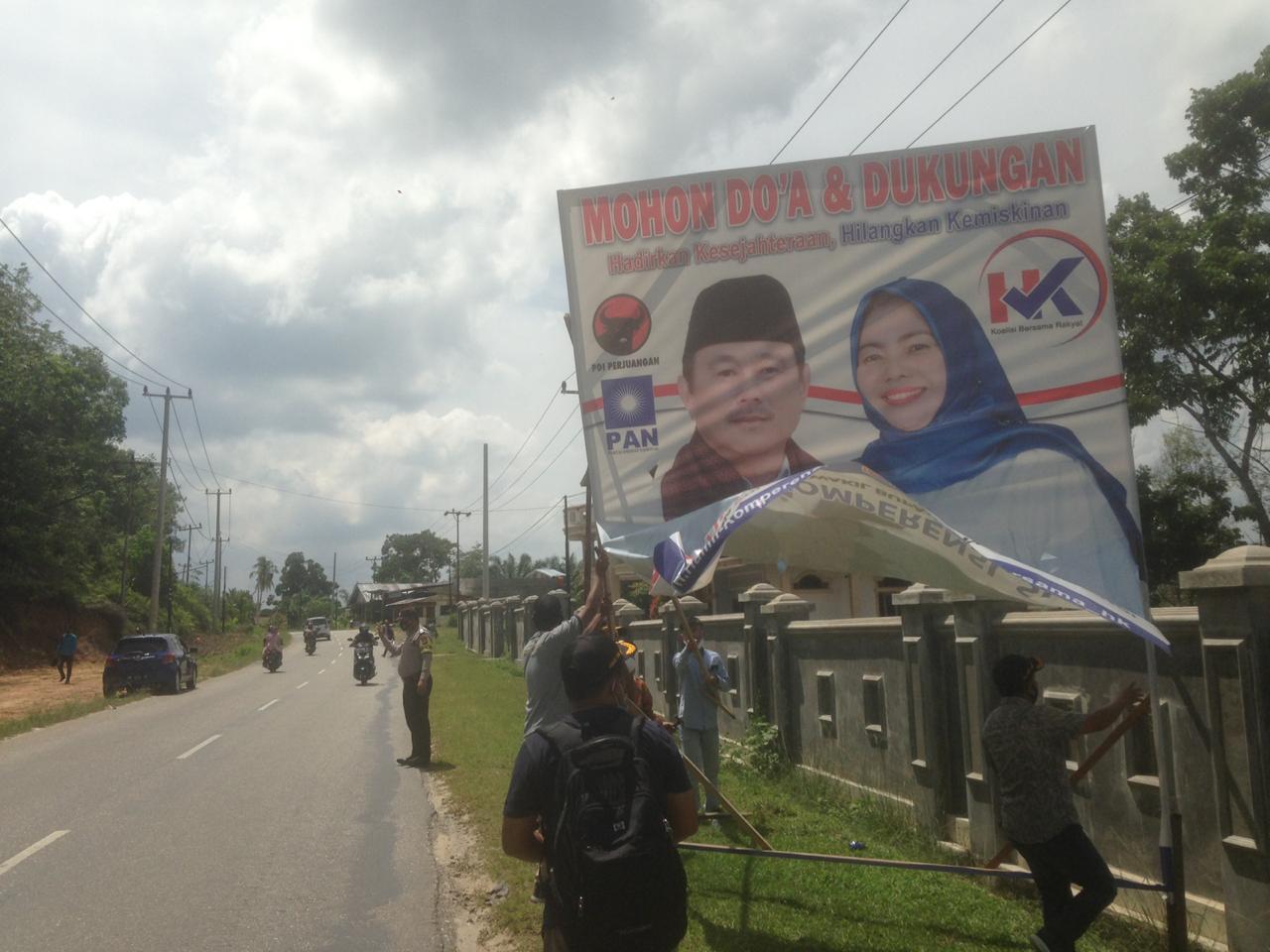 riaubertuah.id