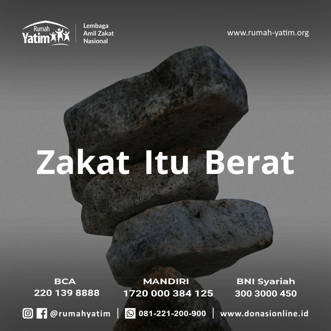 riaubertuah.id