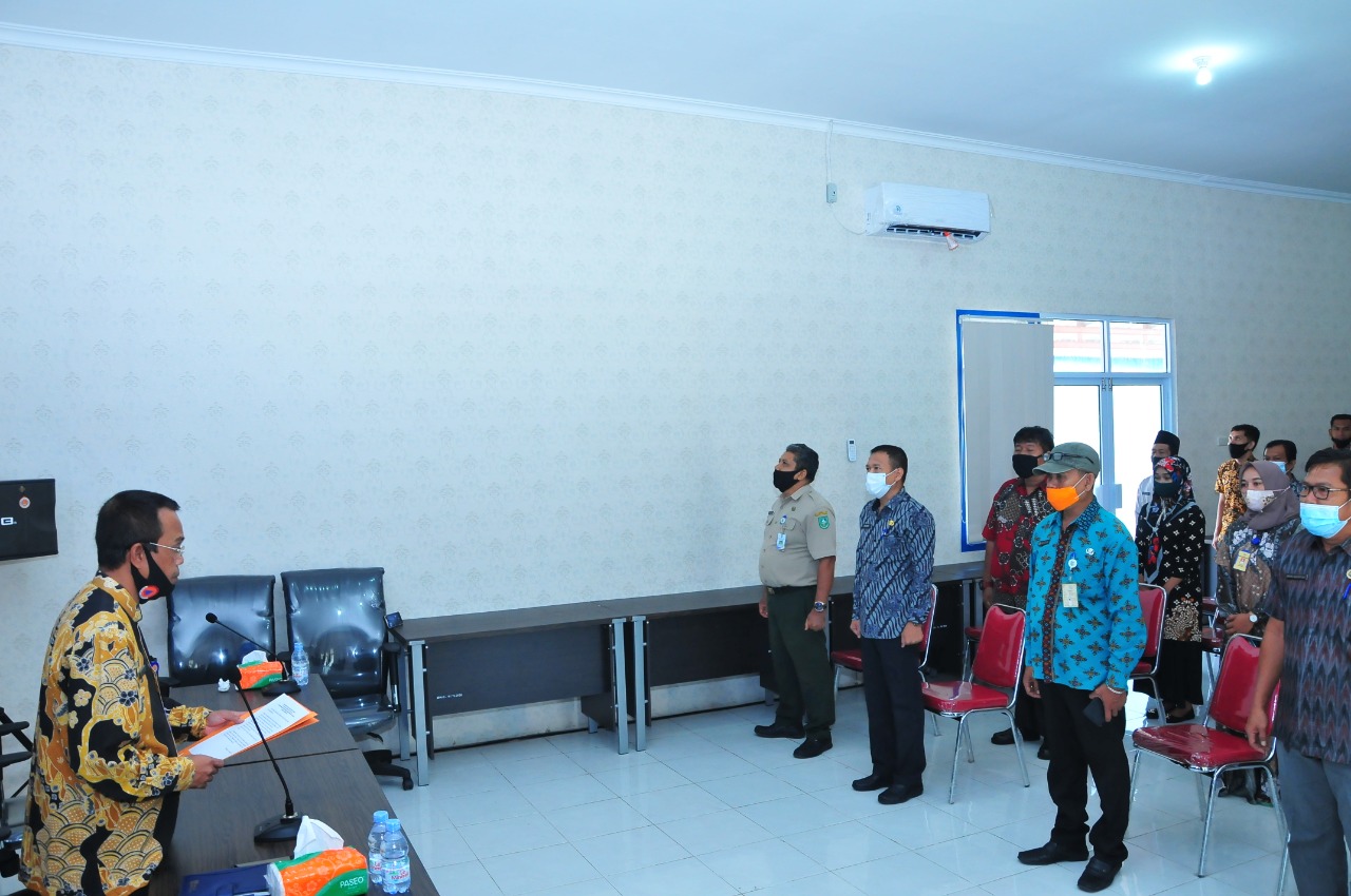 riaubertuah.id