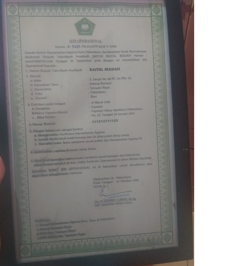 riaubertuah.id