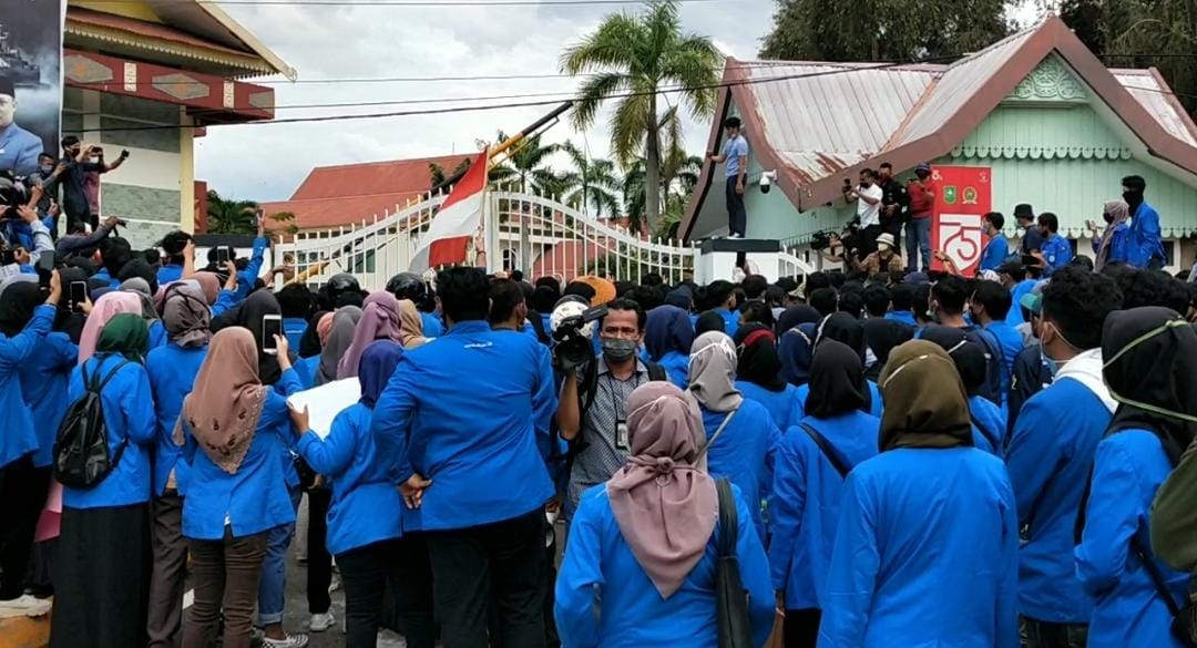 riaubertuah.id