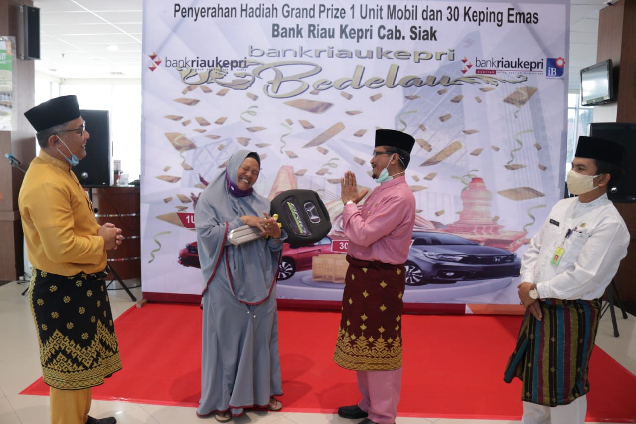 riaubertuah.id