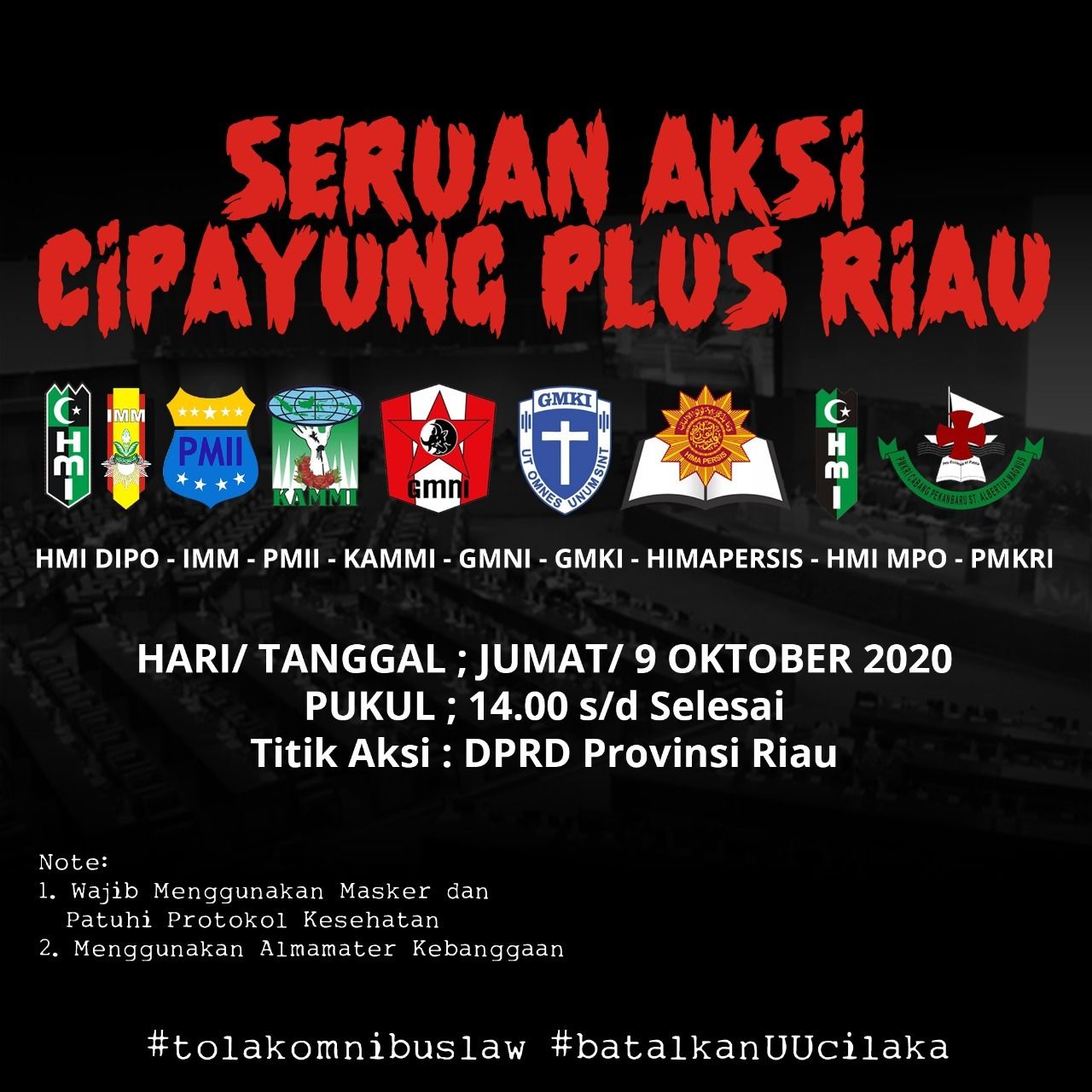 riaubertuah.id