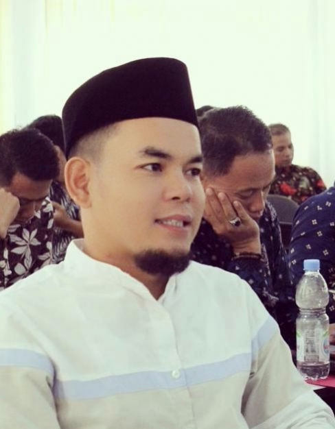 riaubertuah.id