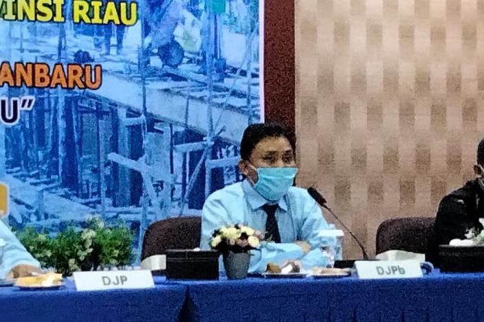 riaubertuah.id