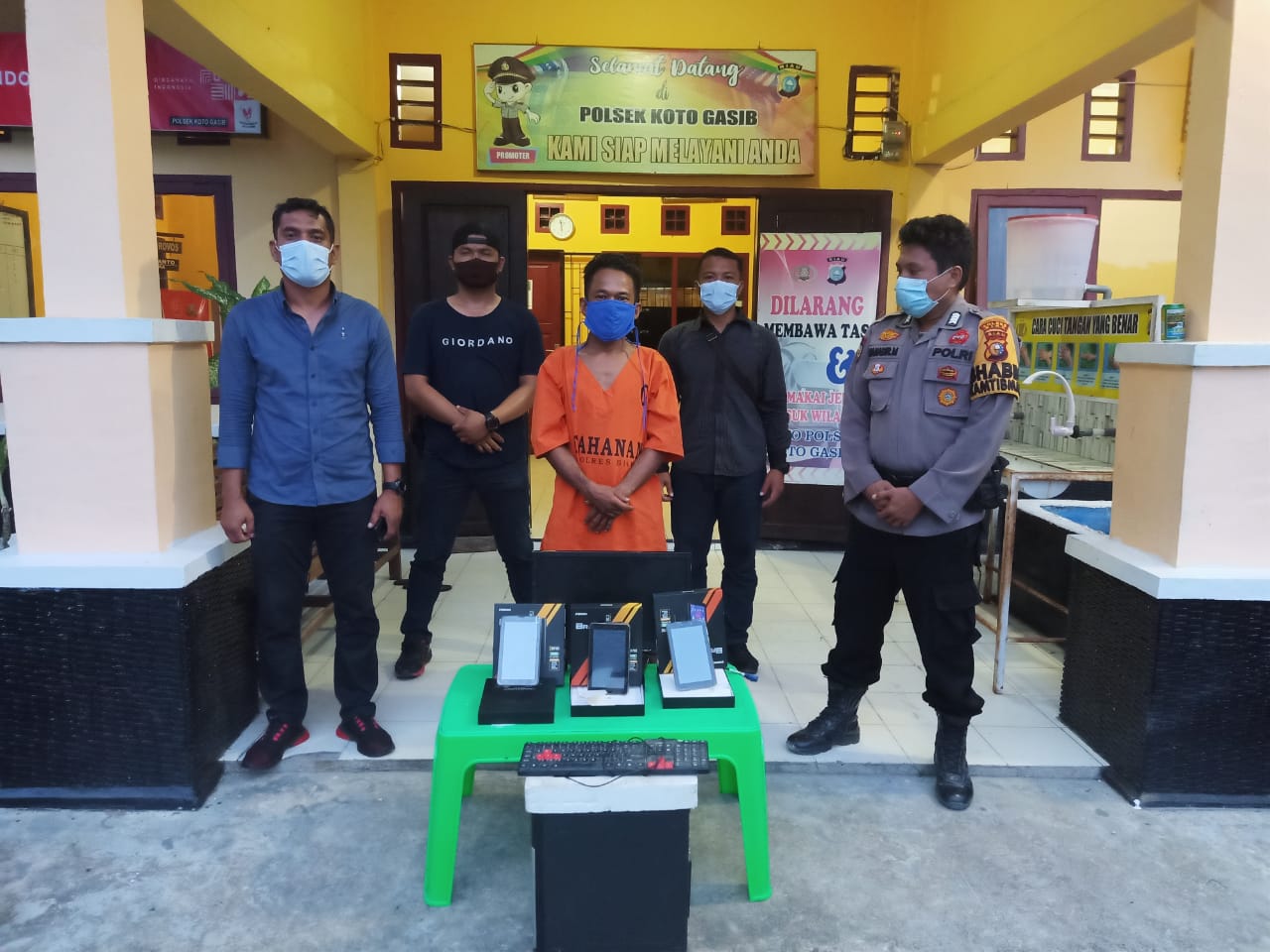 riaubertuah.id