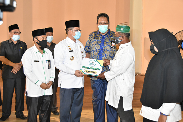 riaubertuah.id