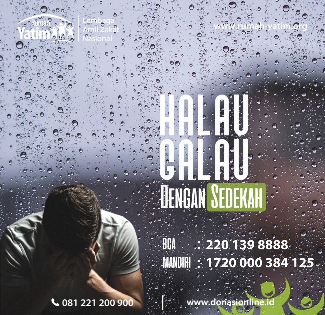 riaubertuah.id