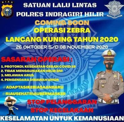 riaubertuah.id
