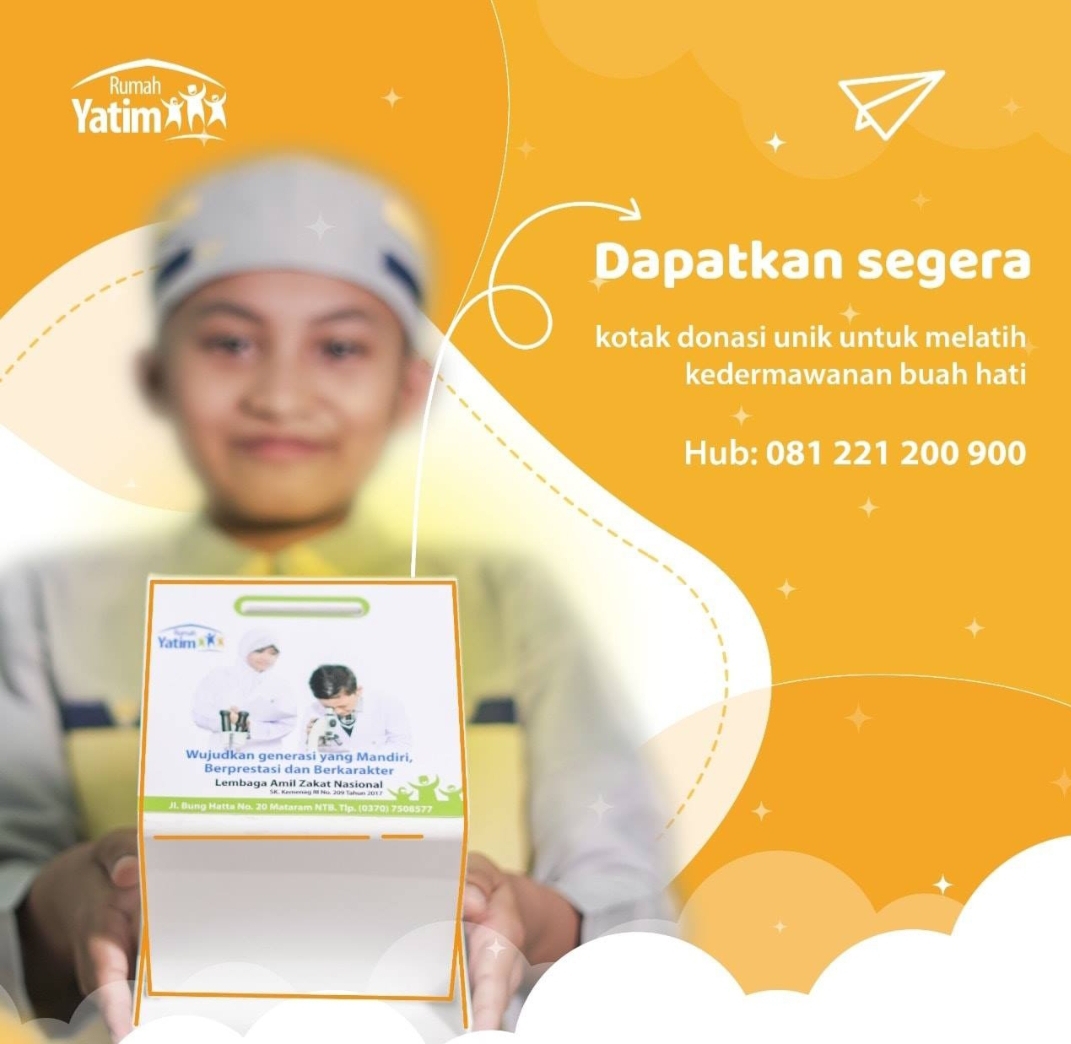riaubertuah.id