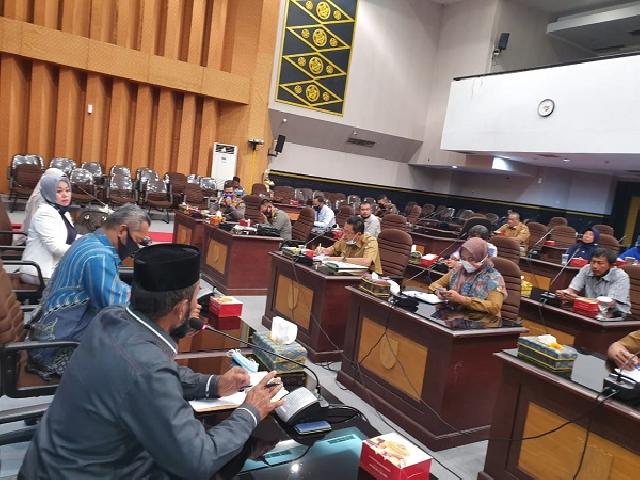 riaubertuah.id