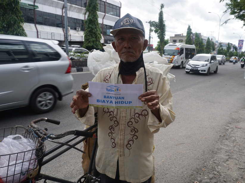 riaubertuah.id