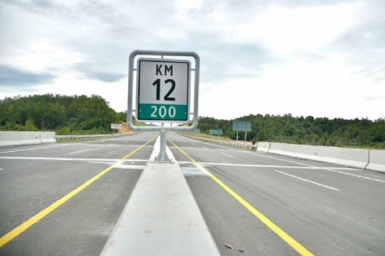 riaubertuah.id