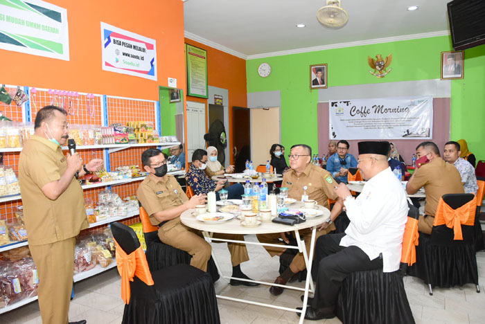 riaubertuah.id