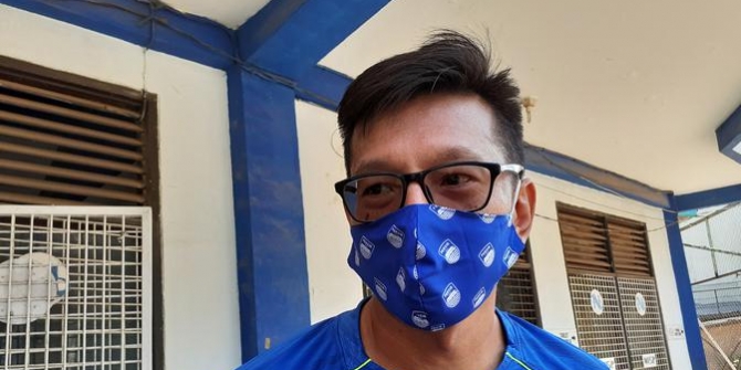 riaubertuah.id