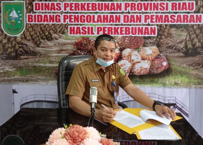 riaubertuah.id