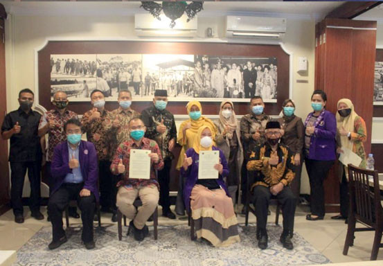 riaubertuah.id