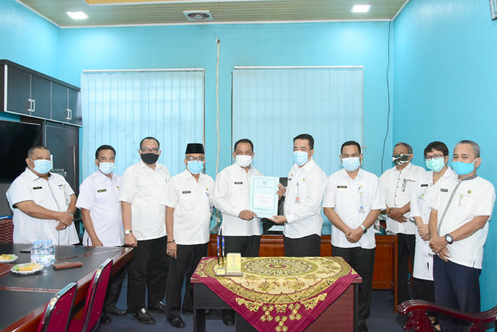 riaubertuah.id