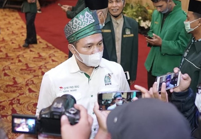riaubertuah.id