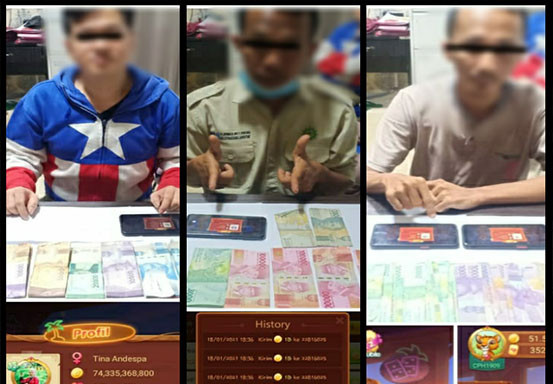 riaubertuah.id