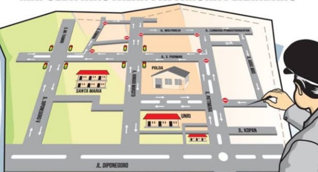 riaubertuah.id