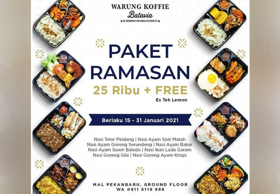 riaubertuah.id