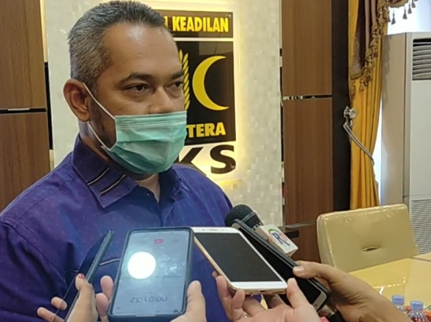 riaubertuah.id