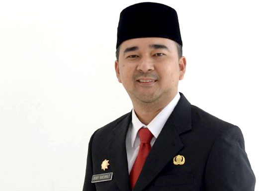 riaubertuah.id