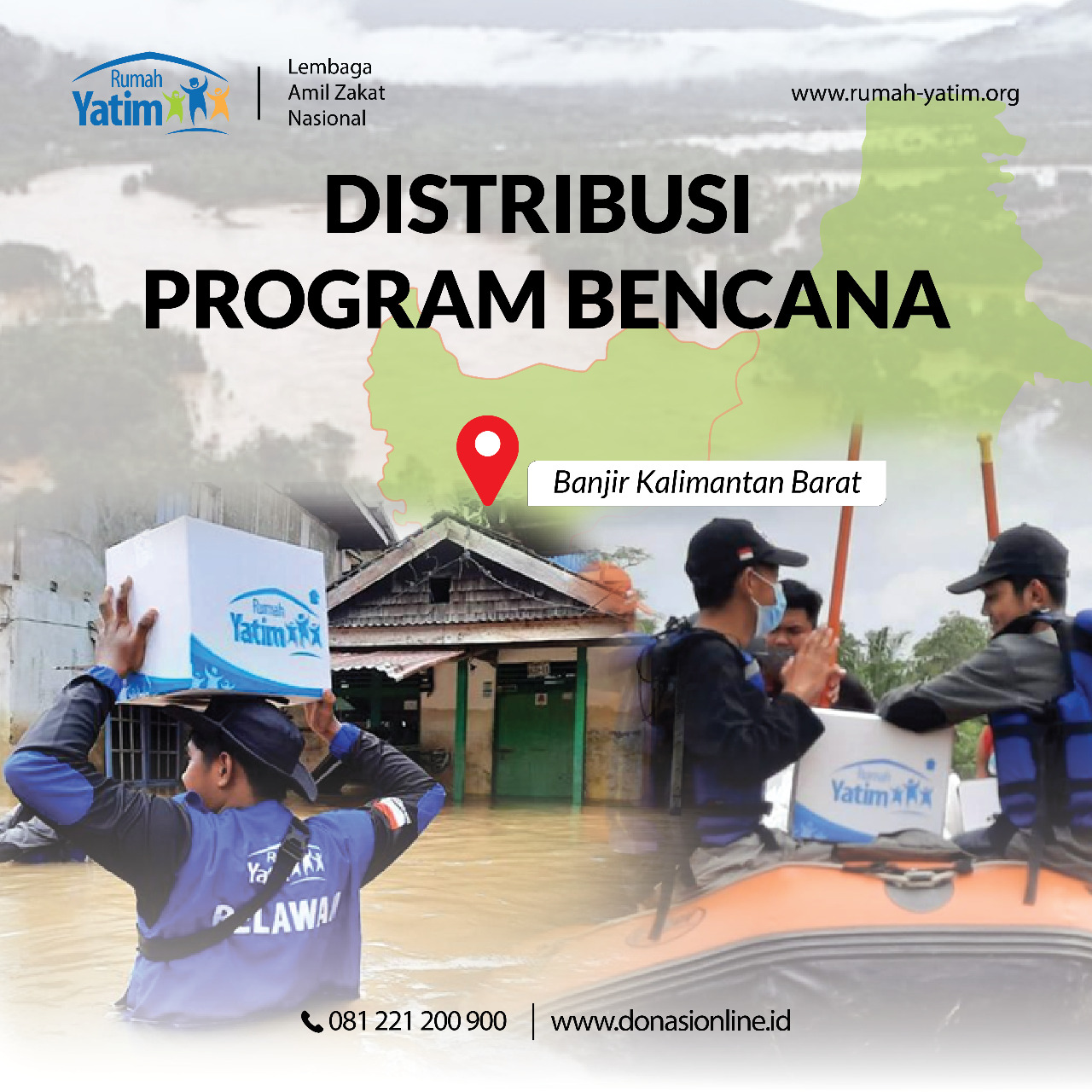 1611152366-RiauBertuah co-IMG-20210120-WA0030