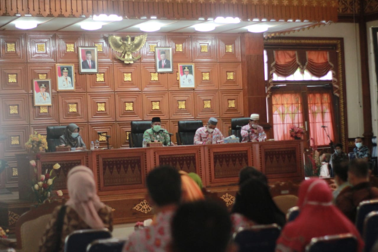 riaubertuah.id