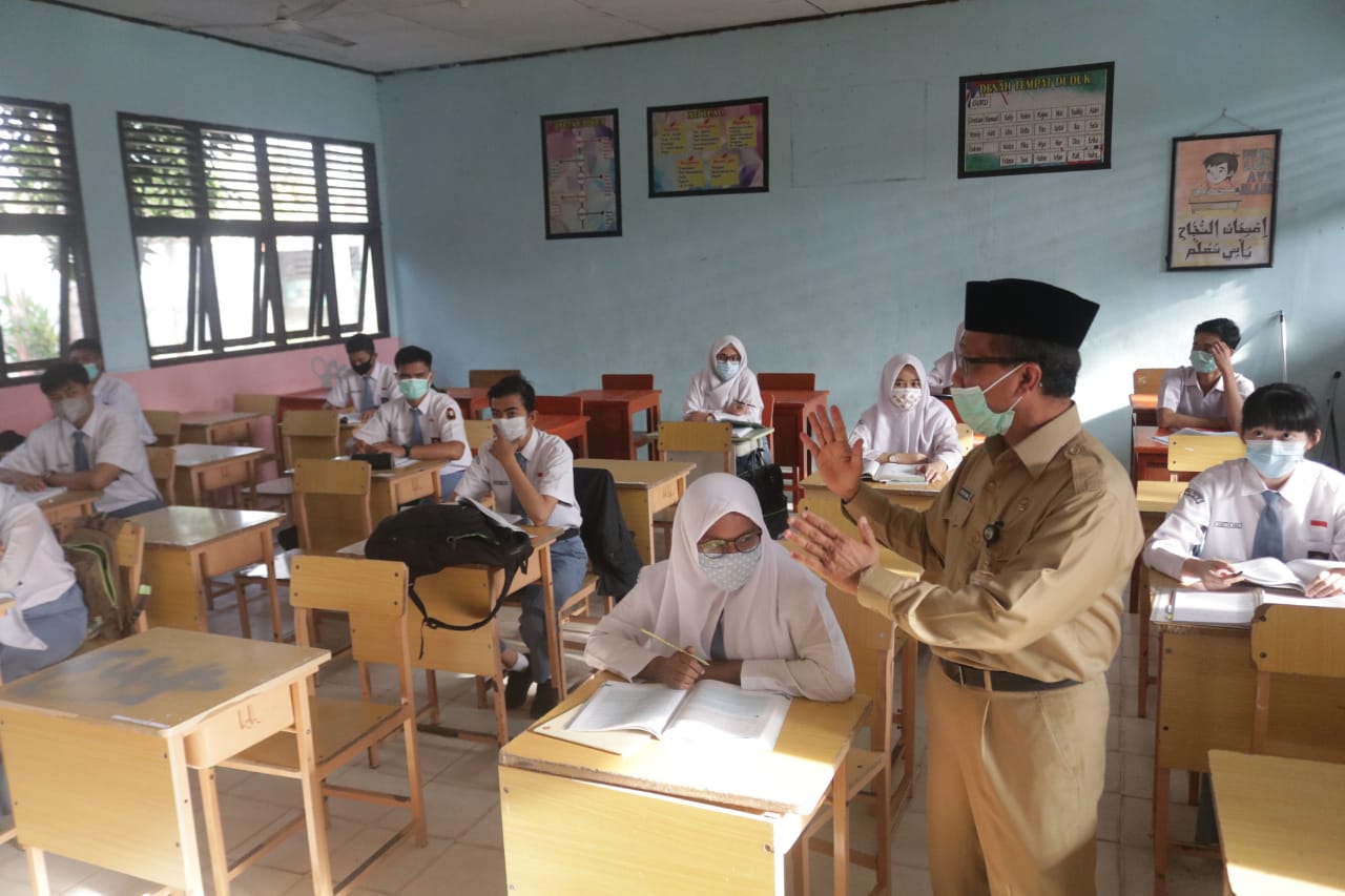 riaubertuah.id